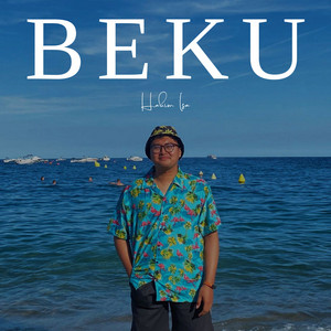 Download Lagu Hakim Isa - Beku MP3 Download Lagu Hakim Isa - Beku MP3