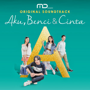Download Lagu Brandon Salim - Cari Kamu MP3 Download Lagu Brandon Salim - Cari Kamu MP3