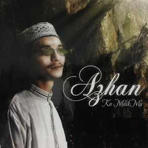 Download Lagu Azhan Atan - Selawat Badriah MP3 Download Lagu Azhan Atan - Selawat Badriah MP3