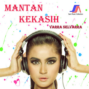 Download Lagu Varra Selvarra - Satu Malam Lagi MP3