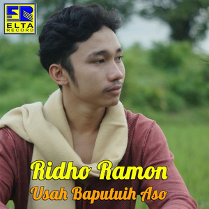 Download Lagu Ridho Ramon - Buruang Bondo MP3