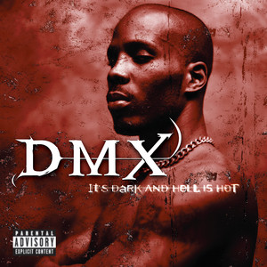 Download Lagu DMX - Ruff Ryders' Anthem MP3