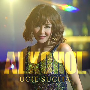 Download Lagu Ucie Sucita - Alkohol MP3 Download Lagu Ucie Sucita - Alkohol MP3