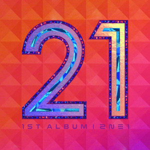Download Lagu 2NE1 - Clap Your Hands (박수쳐) MP3