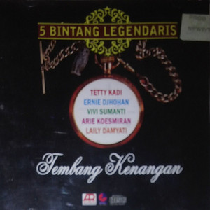 Download Lagu Laily Dimyati - Bunga Flamboyan MP3 Download Lagu Laily Dimyati - Bunga Flamboyan MP3
