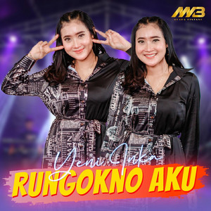 Download Lagu Yeni Inka - Rungokno Aku MP3 Download Lagu Yeni Inka - Rungokno Aku MP3