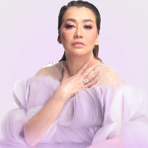 Download Lagu Reza Artamevia, Aaliyah Massaid, Al-Ghazali - Berharap Tak Berpisah MP3