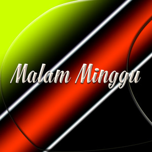 Download Lagu Vivi Rosalita, Supali - Biduan MP3 Download Lagu Vivi Rosalita, Supali - Biduan MP3