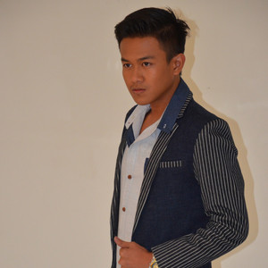 Download Lagu Azzam Sham - Cinta Sejatiku MP3