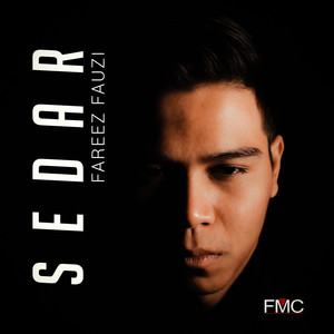 Download Lagu Fareez Fauzi - Sedar MP3 Download Lagu Fareez Fauzi - Sedar MP3