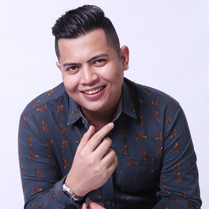 Download Lagu Ippo Hafiz - Kekal Bahagia MP3 Download Lagu Ippo Hafiz - Kekal Bahagia MP3