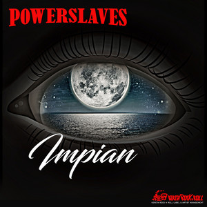 Download Lagu Powerslaves - Impian MP3 Download Lagu Powerslaves - Impian MP3