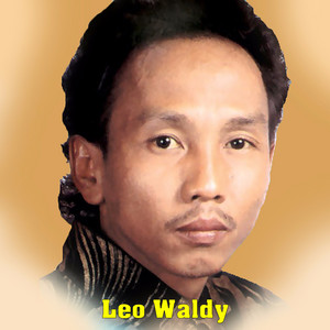 Download Lagu Leo Waldy - Hati Yang Sakit MP3 Download Lagu Leo Waldy - Hati Yang Sakit MP3