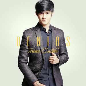Download Lagu Denias - Terima Cintaku MP3 Download Lagu Denias - Terima Cintaku MP3