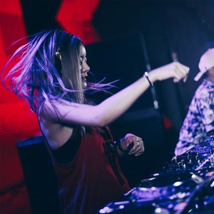 Download Lagu DJ Viral - Loe Mati Gua Party MP3