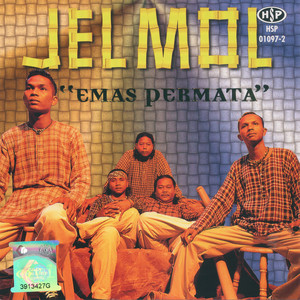 Download Lagu Jelmol - Mawar MP3 Download Lagu Jelmol - Mawar MP3