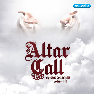 Download Lagu Mawar Simorangkir - Yesus Yang Termanis MP3 Download Lagu Mawar Simorangkir - Yesus Yang Termanis MP3