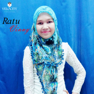 Download Lagu Ratu Vinny - Idolaku MP3 Download Lagu Ratu Vinny - Idolaku MP3