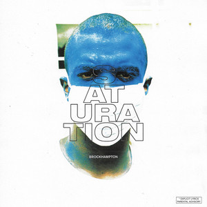 Download Lagu BROCKHAMPTON - FACE MP3 Download Lagu BROCKHAMPTON - FACE MP3