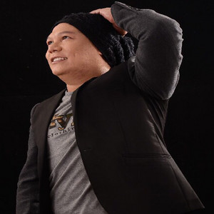 Download Lagu Ronnie Hussein - Dikoyak Waktu MP3 Download Lagu Ronnie Hussein - Dikoyak Waktu MP3