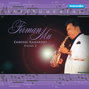 Download Lagu Embong Rahardjo - FirmanMu MP3 Download Lagu Embong Rahardjo - FirmanMu MP3