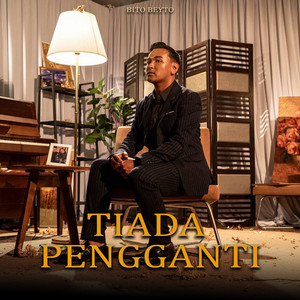 Download Lagu BitoBeyto - Tiada Pengganti MP3 Download Lagu BitoBeyto - Tiada Pengganti MP3