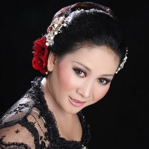 Download Lagu Nining Meida - Hanjakal MP3