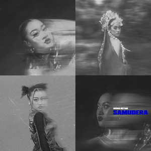 Download Lagu Aisha Retno - Samudera MP3 Download Lagu Aisha Retno - Samudera MP3