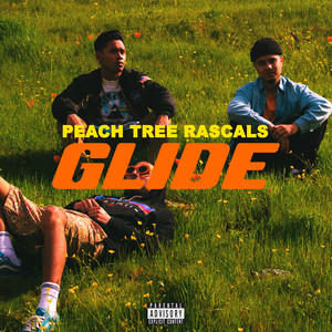Download Lagu Peach Tree Rascals - Glide MP3 Download Lagu Peach Tree Rascals - Glide MP3