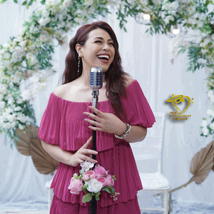 Download Lagu Kamasean - Sudah Benar MP3 Download Lagu Kamasean - Sudah Benar MP3