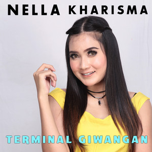 Download Lagu Nella Kharisma, Cak Rul Lagista - Terminal Giwangan MP3 Download Lagu Nella Kharisma, Cak Rul Lagista - Terminal Giwangan MP3