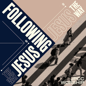 Download Lagu JPCC Worship - Amin MP3