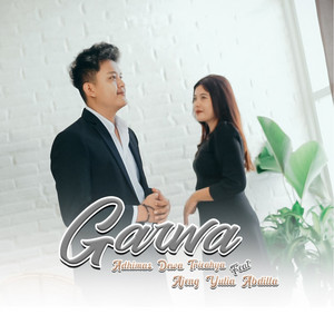 Download Lagu Adhimas Dewa Tricahya, Ajeng Yulia Abdilla - Garwa (feat. Ajeng Yulia Abdilla) MP3