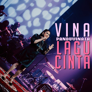 Download Lagu Vina Panduwinata - Lagu Cinta MP3 Download Lagu Vina Panduwinata - Lagu Cinta MP3