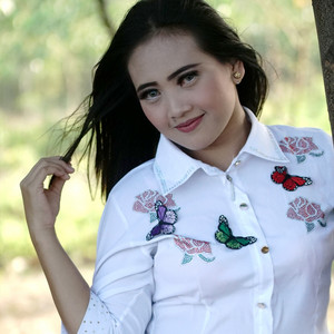 Download Lagu Githa Gusmania - Sedingin Salju MP3 Download Lagu Githa Gusmania - Sedingin Salju MP3