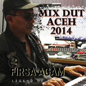 Download Lagu Firsa Agam - Payoung Oun Pisang - Remix MP3 Download Lagu Firsa Agam - Payoung Oun Pisang - Remix MP3