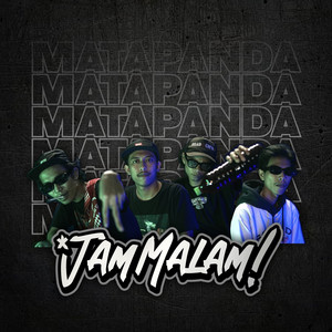 Download Lagu Mata Panda - Jam Malam MP3 Download Lagu Mata Panda - Jam Malam MP3