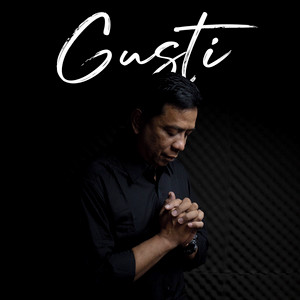 Download Lagu Pudjo Mardjoko - Gusti MP3