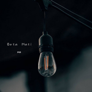 Download Lagu HD - Buta Hati MP3 Download Lagu HD - Buta Hati MP3