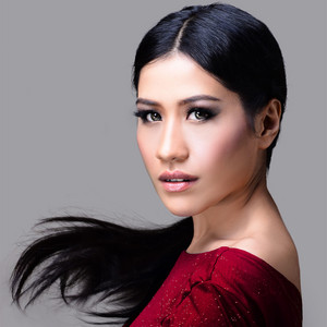 Download Lagu Sheila Abdull - Kata Hati MP3 Download Lagu Sheila Abdull - Kata Hati MP3