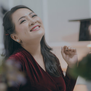 Download Lagu Averiana Barus - Kekelengen MP3 Download Lagu Averiana Barus - Kekelengen MP3