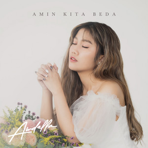 Download Lagu Awdella - Amin Kita Beda MP3 Download Lagu Awdella - Amin Kita Beda MP3