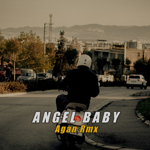 Download Lagu Agan Rmx - Angel Baby Jedag Jedug MP3 Download Lagu Agan Rmx - Angel Baby Jedag Jedug MP3