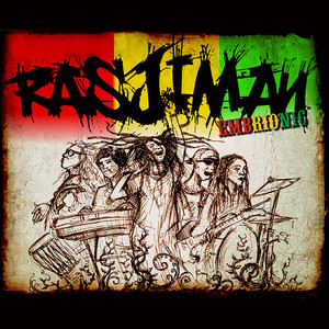 Download Lagu Rasjiman, Dhyo Haw - Cerita Pinggir Pantai MP3 Download Lagu Rasjiman, Dhyo Haw - Cerita Pinggir Pantai MP3
