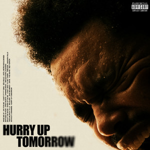 Download Lagu The Weeknd, Playboi Carti - Timeless (feat Playboi Carti) MP3 Download Lagu The Weeknd, Playboi Carti - Timeless (feat Playboi Carti) MP3