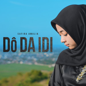 Download Lagu Safira Amalia - Do Da Idi MP3 Download Lagu Safira Amalia - Do Da Idi MP3