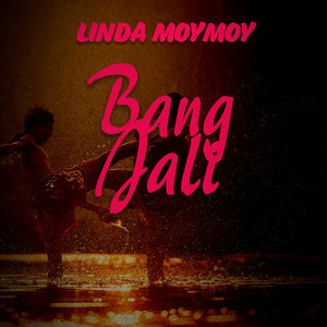 Download Lagu Linda MoyMoy - Gadis Bukan Perawan MP3 Download Lagu Linda MoyMoy - Gadis Bukan Perawan MP3