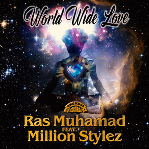 Download Lagu Ras Muhamad, Million Stylez - World Wide Love MP3 Download Lagu Ras Muhamad, Million Stylez - World Wide Love MP3