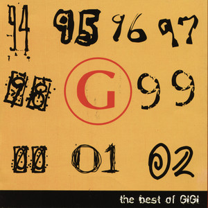 Download Lagu Gigi - Oo... Oo... Oo... MP3 Download Lagu Gigi - Oo... Oo... Oo... MP3