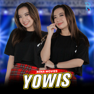 Download Lagu Rena Movies - Yo Wis MP3